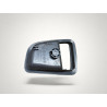 cache plastic contour encadrement de poignee arriere droit KIa cerato 83621-2F000 83621-2F000RH1