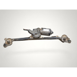 moteur essui glace avant avec tringlerie Kia cerato 98110-2F000 03541-7760