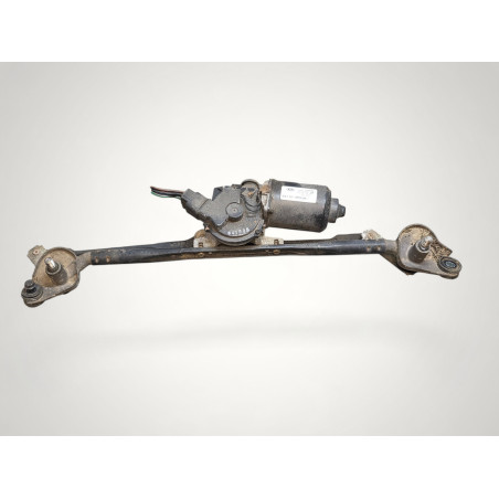 moteur essui glace avant avec tringlerie Kia cerato 98110-2F000 03541-7760