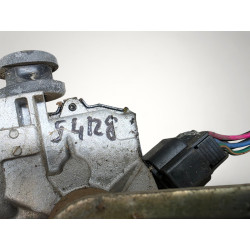 moteur essui glace avant avec tringlerie Kia cerato 98110-2F000 03541-7760