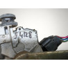moteur essui glace avant avec tringlerie Kia cerato 98110-2F000 03541-7760