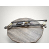 moteur essui glace avant avec tringlerie Kia cerato 98110-2F000 03541-7760