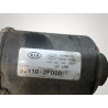moteur essui glace avant avec tringlerie Kia cerato 98110-2F000 03541-7760