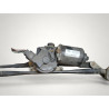 moteur essui glace avant avec tringlerie Kia cerato 98110-2F000 03541-7760