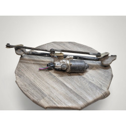 moteur essui glace avant avec tringlerie Kia cerato 98110-2F000 03541-7760