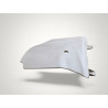 plastic garniture tableau de bord Kia cerato 84774-2F000