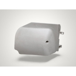 plastic garniture tableau de bord Kia cerato 84774-2F000