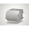 plastic garniture tableau de bord Kia cerato 84774-2F000