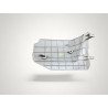 plastic garniture tableau de bord Kia cerato 84774-2F000
