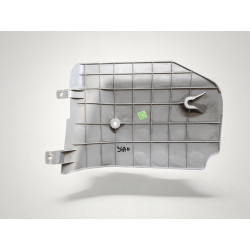 plastic garniture tableau de bord Kia cerato 84774-2F000