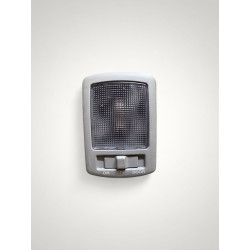eclairage interieur plafond Kia cerato 92800-2D0