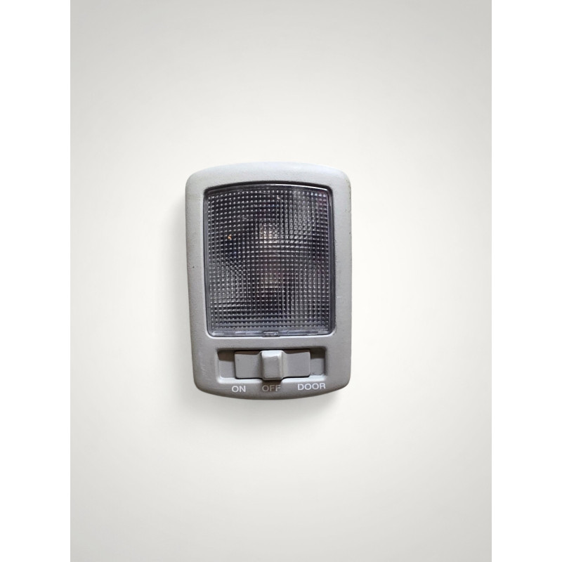 eclairage interieur plafond Kia cerato 92800-2D0