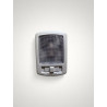 eclairage interieur plafond Kia cerato 92800-2D0