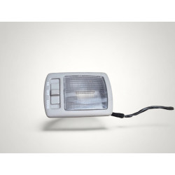 eclairage interieur plafond Kia cerato 92800-2D0