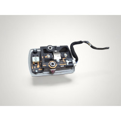 eclairage interieur plafond Kia cerato 92800-2D0
