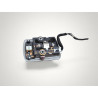 eclairage interieur plafond Kia cerato 92800-2D0