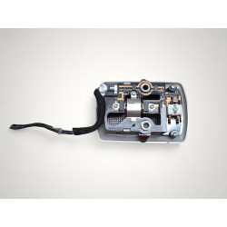 eclairage interieur plafond Kia cerato 92800-2D0