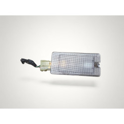 eclairage coffre hayon boite a gant Kia cerato Hyundai 92601-3F000