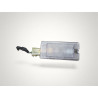 eclairage coffre hayon boite a gant Kia cerato Hyundai 92601-3F000