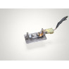 eclairage coffre hayon boite a gant Kia cerato Hyundai 92601-3F000