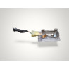 eclairage coffre hayon boite a gant Kia cerato Hyundai 92601-3F000