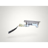 eclairage coffre hayon boite a gant Kia cerato Hyundai 92601-3F000