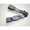gache pedoncule fixation ceinture arriere Kia cerato 89840-2F000