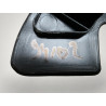 cache plastic de porte droit  Kia cerato