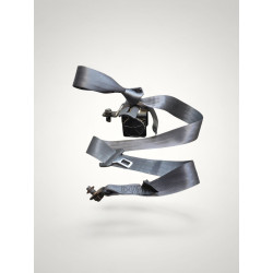 enrouleur ceinture arriere droit Kia cerato 89820-2F010