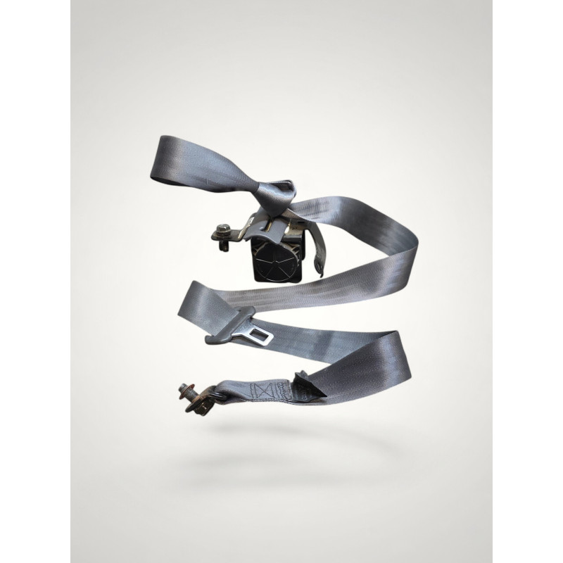 enrouleur ceinture arriere droit Kia cerato 89820-2F010