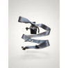 enrouleur ceinture arriere droit Kia cerato 89820-2F010