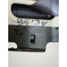 enrouleur ceinture arriere droit Kia cerato 89820-2F010