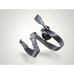 enrouleur ceinture arriere droit Kia cerato 89820-2F010