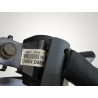 enrouleur ceinture arriere droit Kia cerato 89820-2F010
