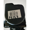 enrouleur ceinture arriere gauche Kia cerato 89810-2F010