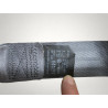 enrouleur ceinture arriere gauche Kia cerato 89810-2F010