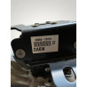 enrouleur ceinture centrale plafond Kia cerato 89860-2F210
