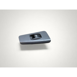 bouton leve vitre electrique avec support avant arriere droit Kia cerato 93580-2F500 621w03620