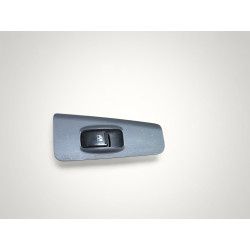 bouton leve vitre electrique avec support avant arriere droit Kia cerato 93580-2F500 621w03620