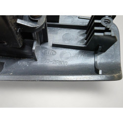 bouton leve vitre electrique avec support avant arriere droit Kia cerato 93580-2F500 621w03620