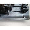bouton leve vitre electrique avec support avant arriere droit Kia cerato 93580-2F500 621w03620