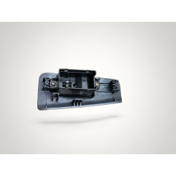 bouton leve vitre electrique avec support avant arriere droit Kia cerato 93580-2F500 621w03620
