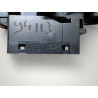 bouton leve vitre electrique avec support avant arriere droit Kia cerato 93580-2F500 621w03620