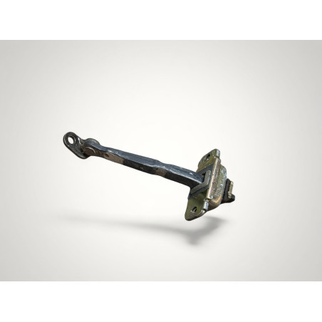 arret de porte arriere droit ou gauche Kia cerato Hyundai  79480-2F000 79490-2F000