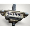 arret de porte arriere droit ou gauche Kia cerato Hyundai  79480-2F000 79490-2F000