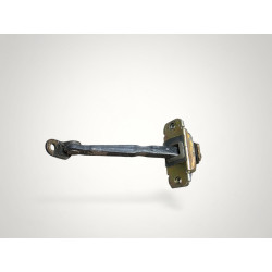 arret de porte arriere droit ou gauche Kia cerato Hyundai  79480-2F000 79490-2F000