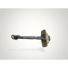 arret de porte arriere droit ou gauche Kia cerato Hyundai  79480-2F000 79490-2F000