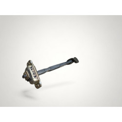 arret de porte arriere droit ou gauche Kia cerato Hyundai  79480-2F000 79490-2F000