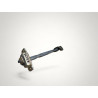 arret de porte arriere droit ou gauche Kia cerato Hyundai  79480-2F000 79490-2F000