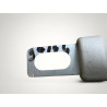 poignee plafond Kia cerato Hyundai 85340-2F000